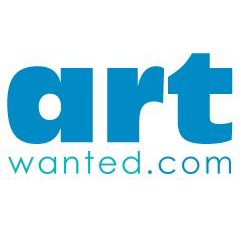 ArtWanted.com